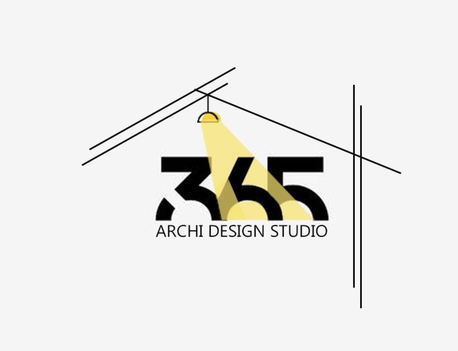 365 Archi Design company logo